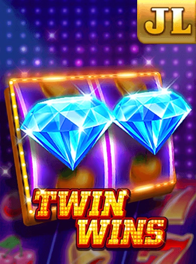 mvp111